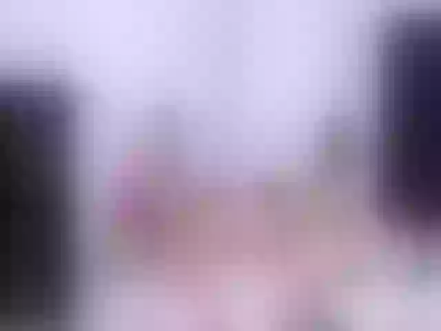 Live sex webcam photo for Helenetrix #264096452