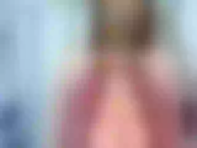 Live sex webcam photo for Carla_browm #260977668