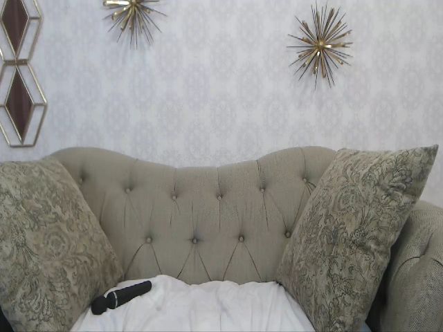 Live sex webcam photo for GracieCute #261233426