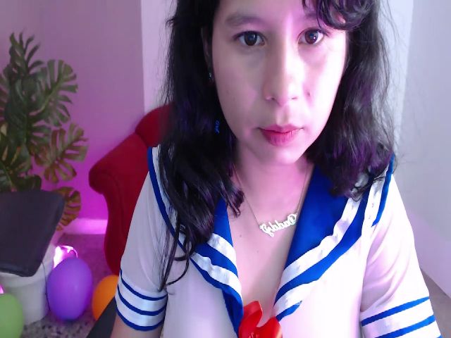 Live sex webcam photo for Wanda_3 #259371408