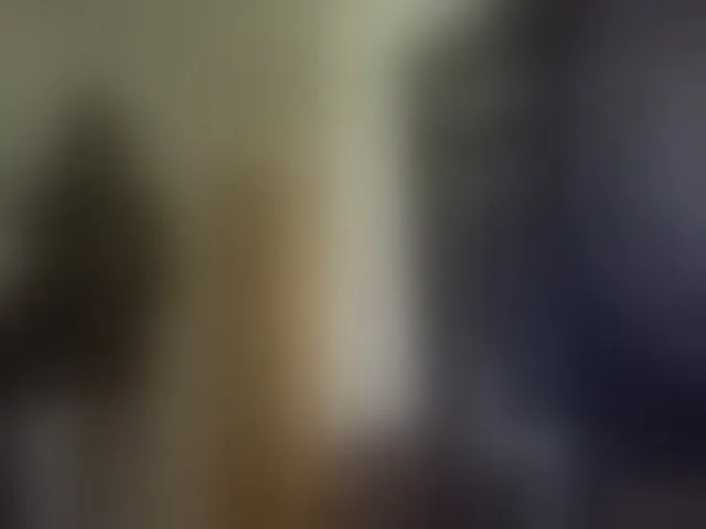 Live sex webcam photo for LilithLucid #264474887