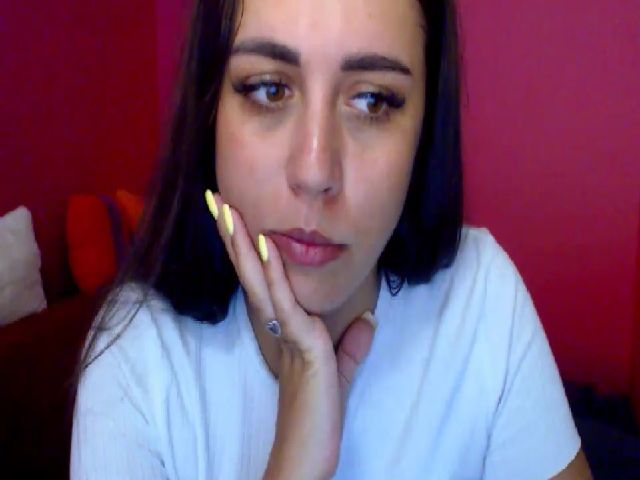 Live sex webcam photo for JordanFrank #256230947