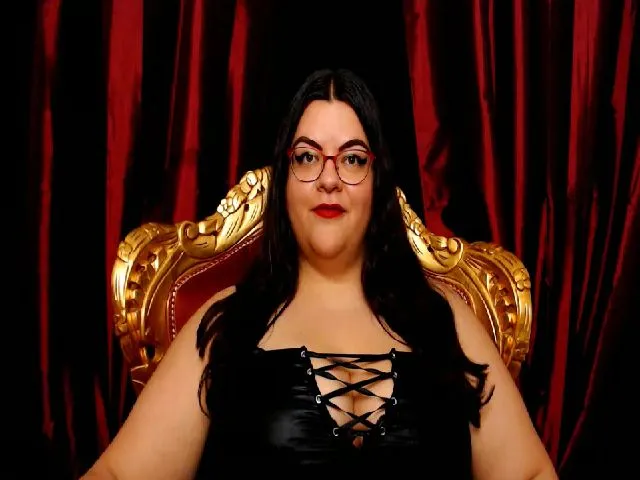 Live sex webcam photo for MissLillyBBW #254220097