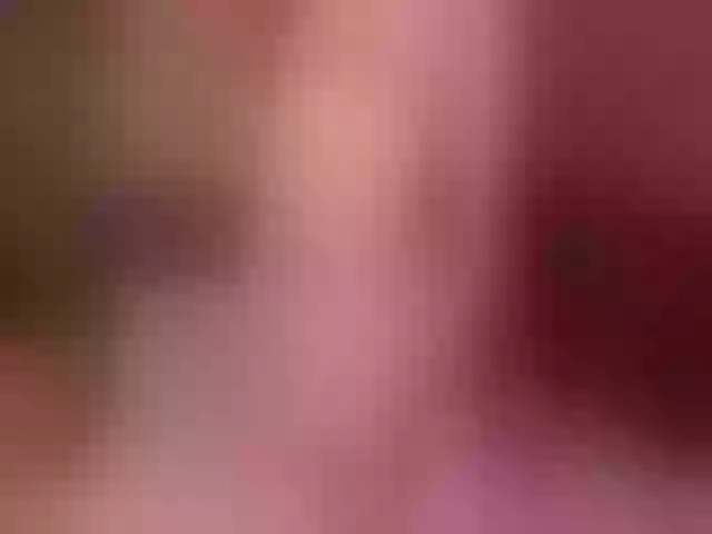Live sex webcam photo for LiseFox #264448790