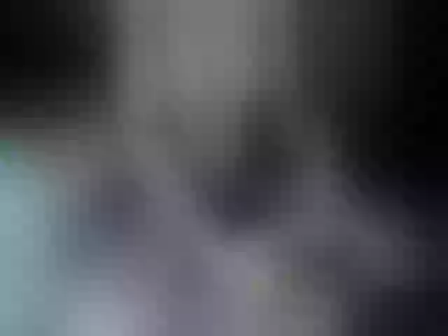 Live sex webcam photo for Shy_Arwyn #256030565
