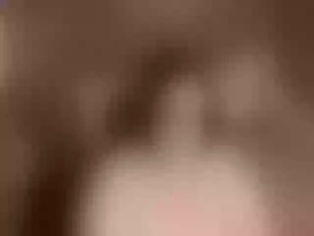 Live sex webcam photo for miss_pamela #260013154