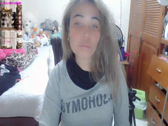 Live sex webcam photo for Meganhill_ #255439892