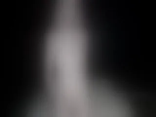 Live sex webcam photo for Lil_blueberry #252103494