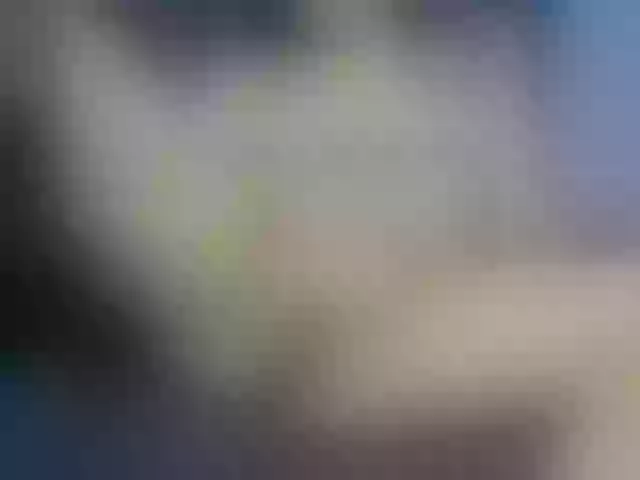 Live sex webcam photo for LoveAss55 #250899293