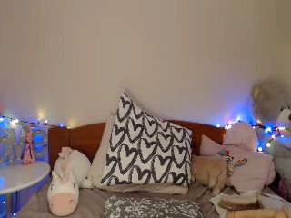 Live sex webcam photo for Haileymoonm #252059373