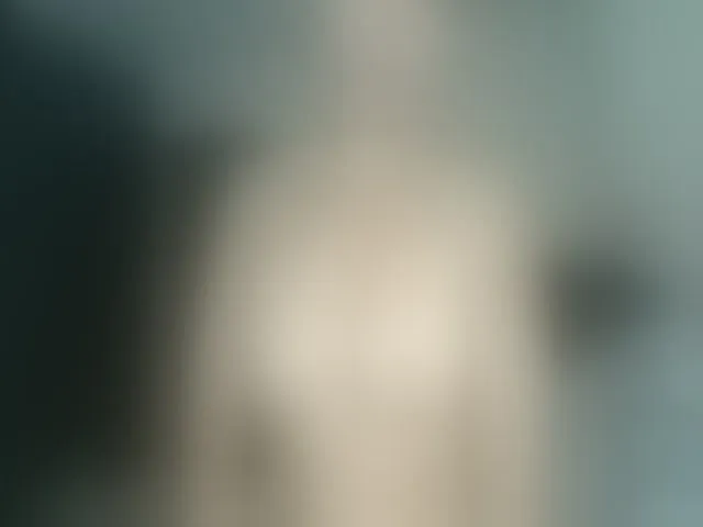 Live sex webcam photo for Yourmilf24 #262956848