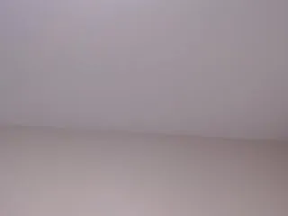 Live sex webcam photo for -M-A-R-Y-A- #240547687