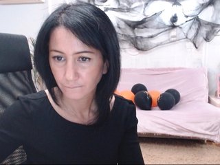 Live sex webcam photo for EruEru #240697791