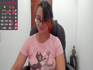 Live sex webcam photo for April_Rouse_ #251725056