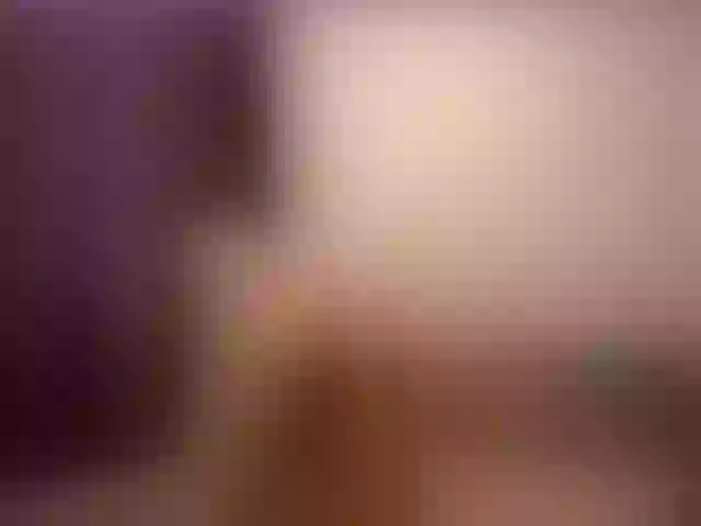 Live sex webcam photo for LulyXX #256124596
