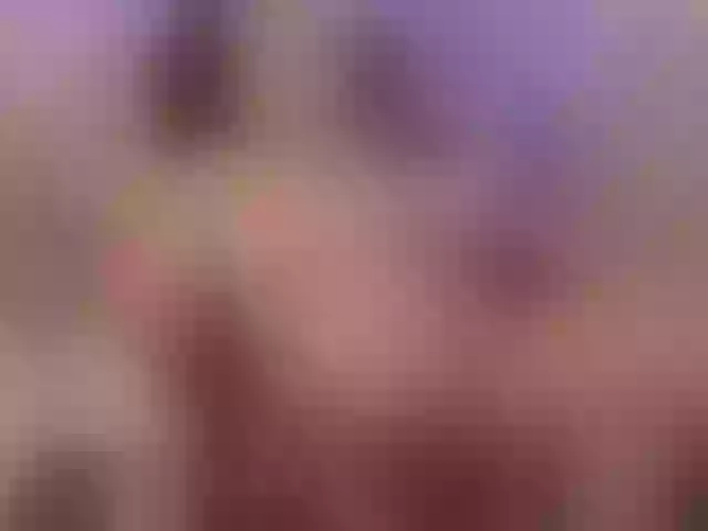 Live sex webcam photo for Im_cute_masha #257573843