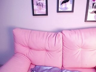 Live sex webcam photo for maryevans- #240512341