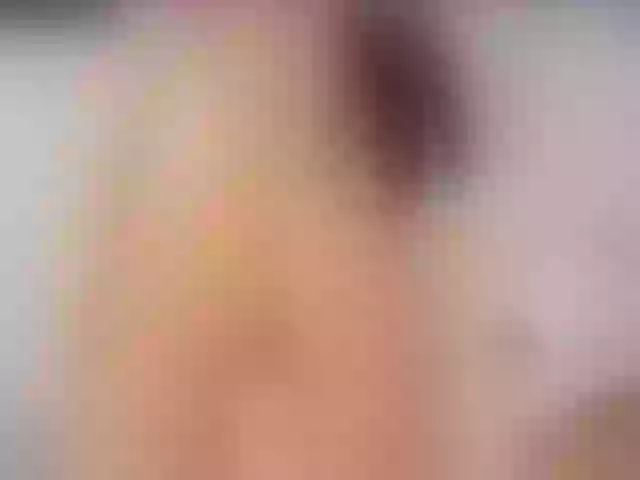 Live sex webcam photo for Keiko_Hot #287877804