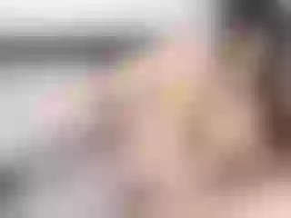Live sex webcam photo for elliza717 #240807863