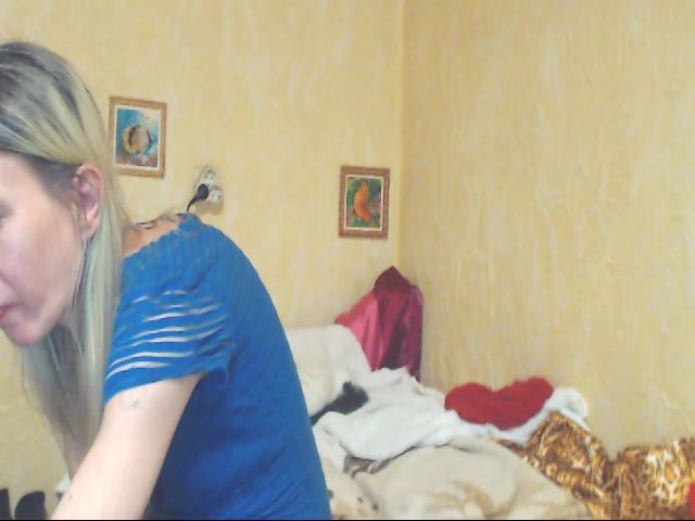 Live sex webcam photo for DeoMatissta #256142821