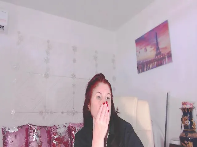 Live sex webcam photo for Deluxek #254467133
