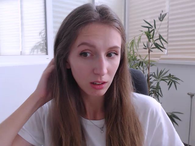 Live sex webcam photo for SS_Ani #255589751