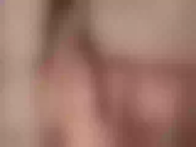 Live sex webcam photo for LIA_SE #264341904