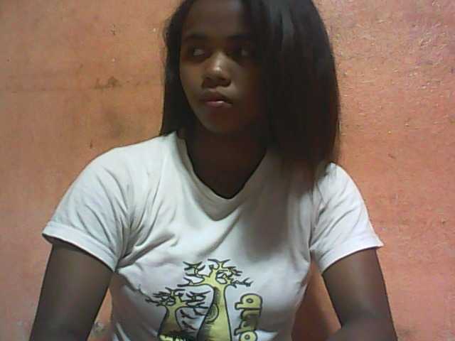 Live sex webcam photo for Malinciehot #241114573