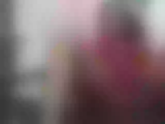 Live sex webcam photo for LilaFacchini #241281019