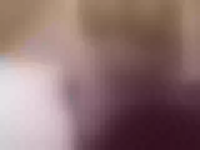 Live sex webcam photo for linahen #251501100