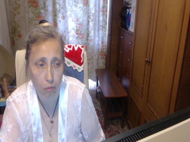 Live sex webcam photo for Olguscha #259220920