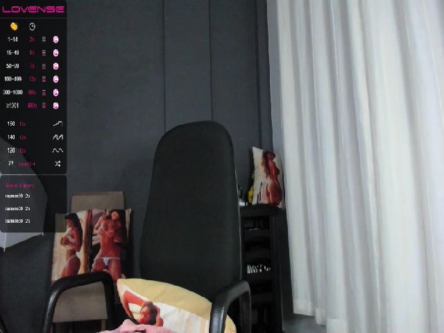 Live sex webcam photo for BrazilianFit_ #261875591