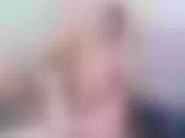 Live sex webcam photo for Sexy_Eva1 #253873191