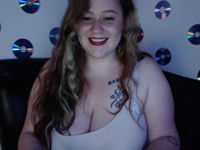 Live sex webcam photo for Xherry_wet #263156968