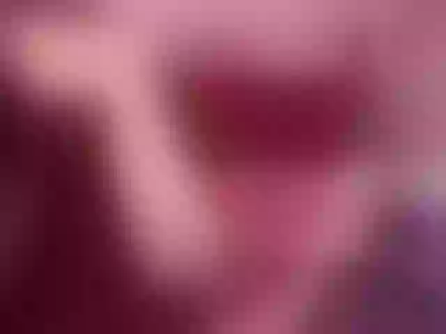 Live sex webcam photo for OhhValery #255345409