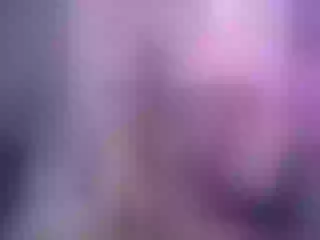 Live sex webcam photo for AiriKim #255793025