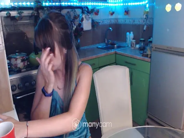 Live sex webcam photo for Terry_Jais_ #257832650