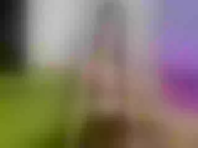 Live sex webcam photo for Atlanna #262230098