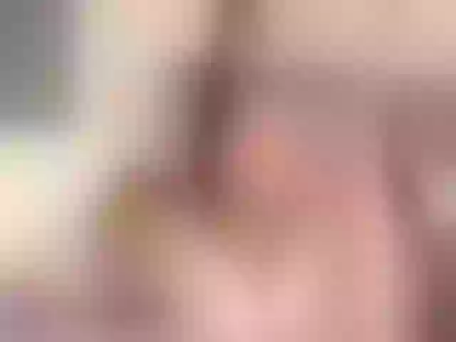 Live sex webcam photo for LIA_SE #252553089