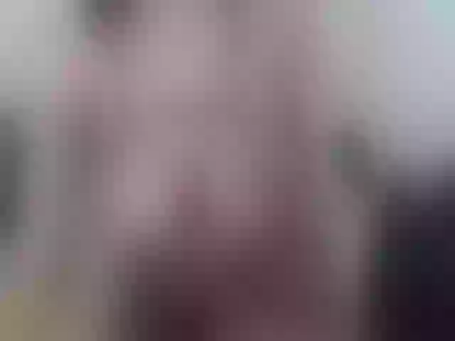 Live sex webcam photo for Fuckontitsaxx #262403571