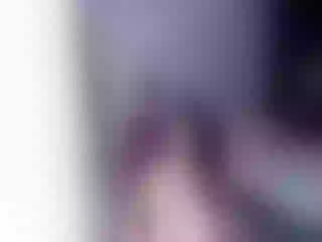 Live sex webcam photo for Liittlebunny #262747498