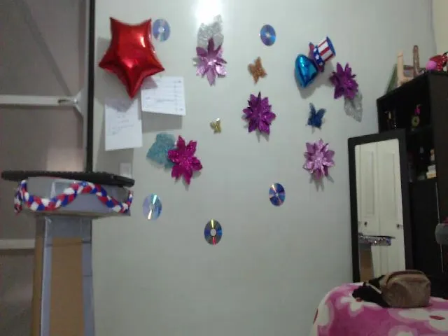 Live sex webcam photo for Nicollejordan #260936533