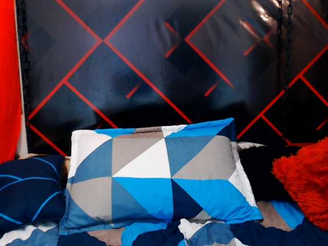 Live sex webcam photo for ScarleetLiz #241146195