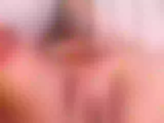 Live sex webcam photo for sexshantel #287999454