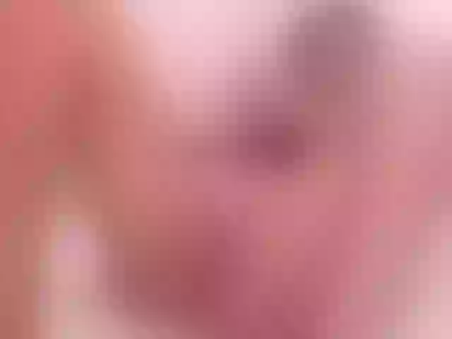 Live sex webcam photo for BonnieOwen #248943008