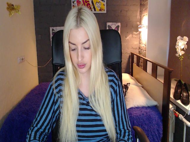 Live sex webcam photo for MilanaOmg #287884380