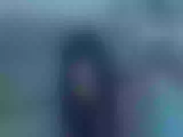 Live sex webcam photo for Rexahot #256936725