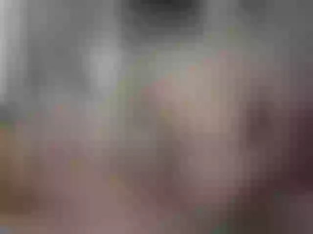 Live sex webcam photo for Msschloe_ #259630209