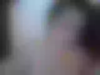 Live sex webcam photo for natty-dirty #240605906