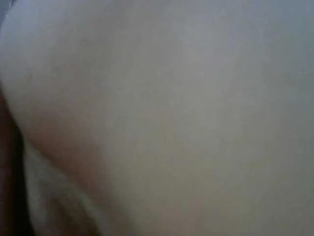 Live sex webcam photo for marshmallooow #258380730